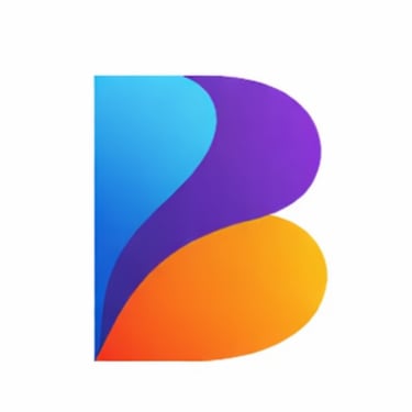 Bloom logo
