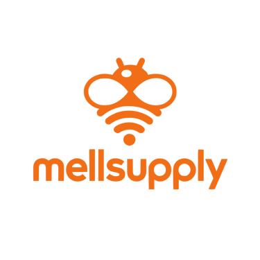 MellSupply logo