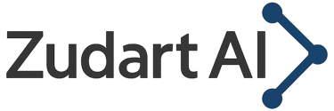 ZudartAI logo