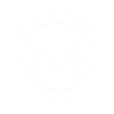 Giuseppe Mazzola logo
