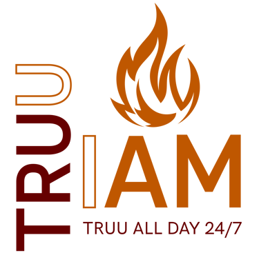 TRUU IAM, LLC logo