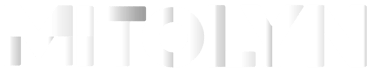 Weight Loss Supplement logo