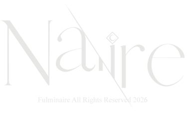 Fulminaire logo
