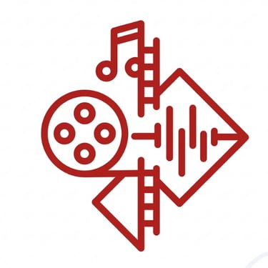 Jaigariya Films logo