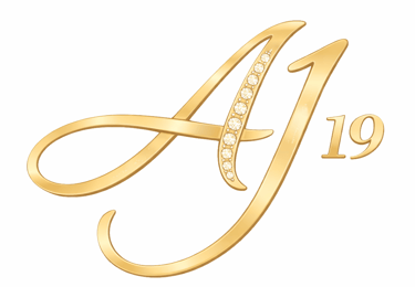 AJ19 Primary Care & Wellness Corp logo