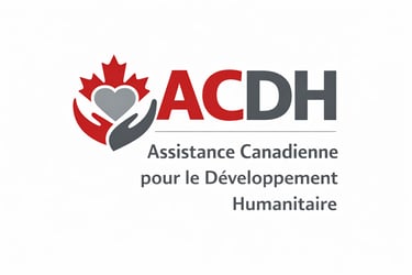 ACDH logo