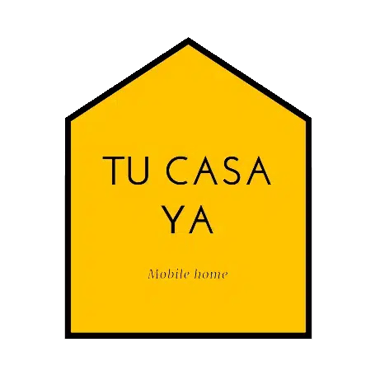 Casa Móvil Plus logo