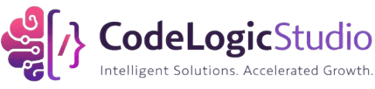 Visionary Lens logo