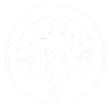 Taygun Bal logo