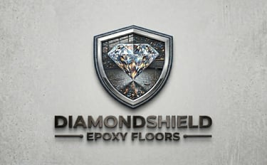 ŠarvųSpindesys logo