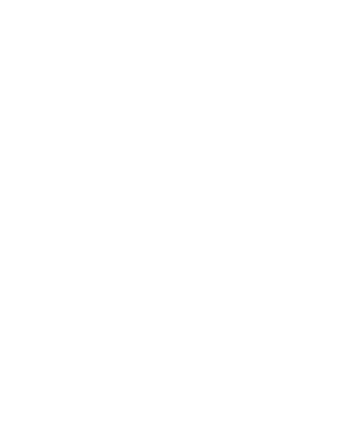 Studio Melier logo