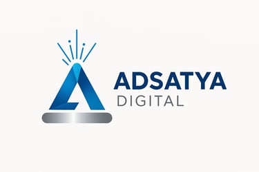 SwasthyaVibe logo