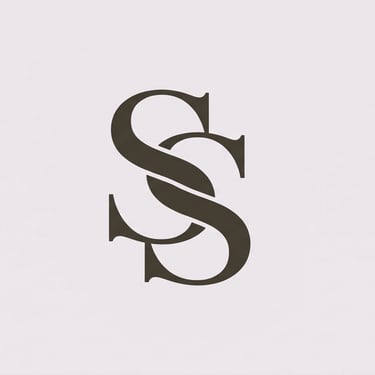 Shreyas Shivam logo