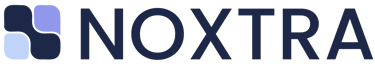 NOXTRA logo