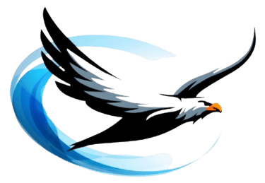 SEGURIDAD PRIVADA ICET logo