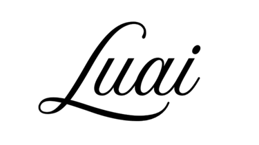 BoldBand logo