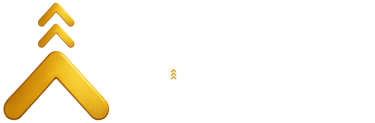 CSM Land logo