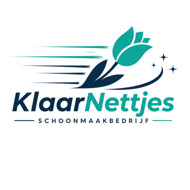 Klaarnettjes logo