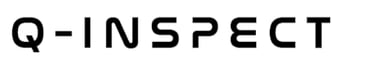 Q-Inspect logo