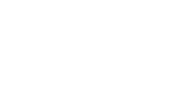 Toronto Sauna logo