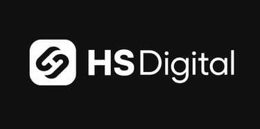 HSDigital logo