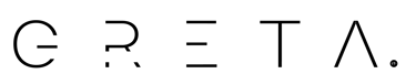 GretaIT+ logo