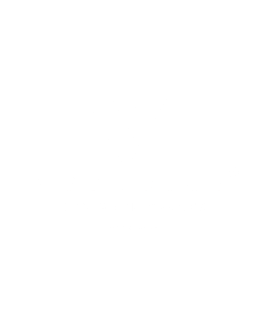 VSTUDIOZ logo