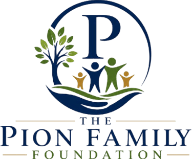 Pionis logo