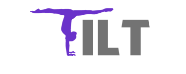 Impulsa logo