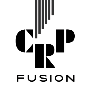 CRP Fusion Pre-Employment and Random Drug Testing for Drugfree Workplaces in Companies logo