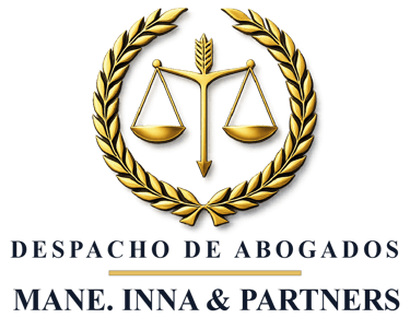 logo-abogados-mane-inna
