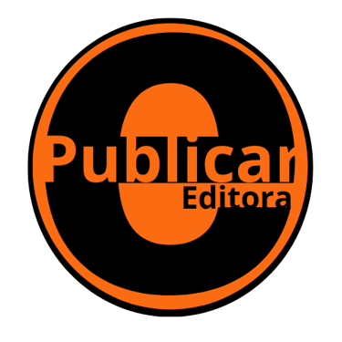 e-Publicar logo
