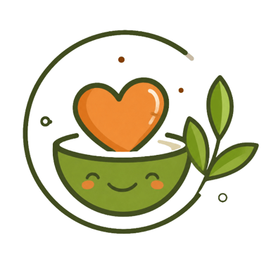 NutriNest logo