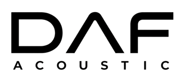Sonora Lux logo