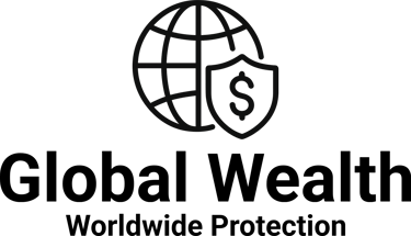 Klarblick logo