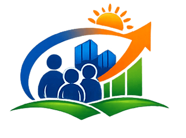 Confianza en tu futuro logo