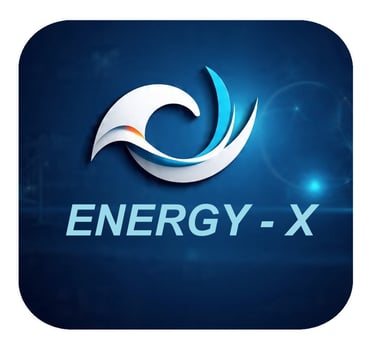 EnergyXcel logo