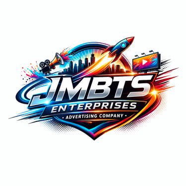 jmbtsenterprises logo