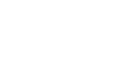 Itqan logo