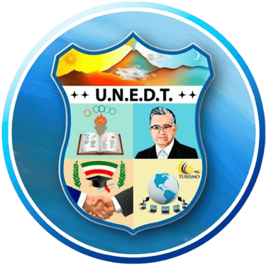 Horizonte Saber logo