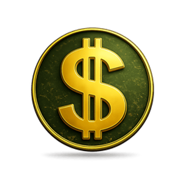 NeonVanta logo
