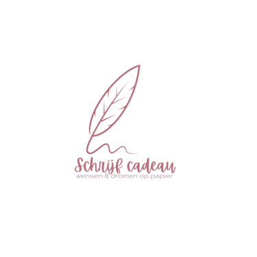 Mijn schijf cadeau logo