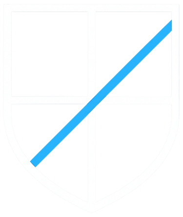 Lioran Systems LLC logo
