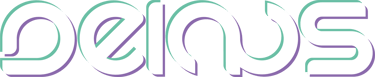 Deinus logo