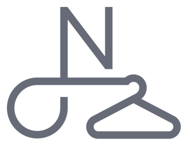 OrdemViva logo