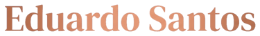 Raiz Dourada logo