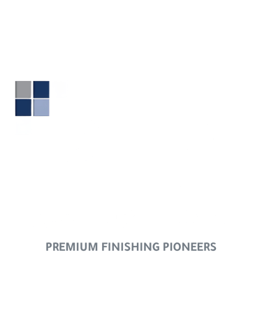 Rowad Al-Tashteeb Al-Motamayez logo