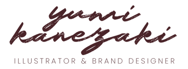 IlustraViva logo