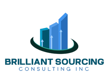 bsconsulting logo