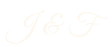 VerdeVínculo logo